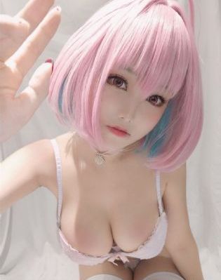 闪婚老公是豪门免费观看全集