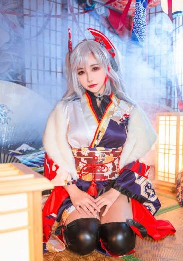 泪之女王韩剧免费观看电视剧全集