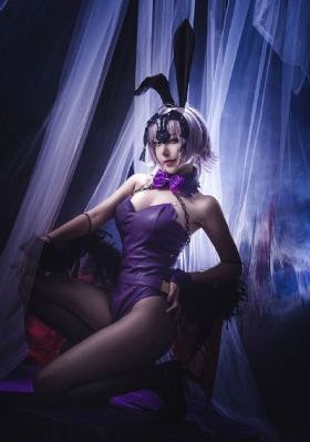 人工进化完整版视频在线观看