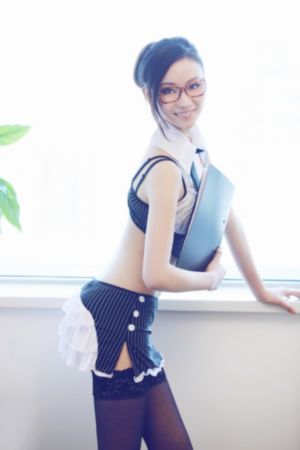交换夫妇电影