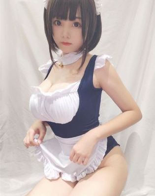 画江湖之不良人第一季免费观看