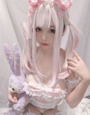 夏洛克