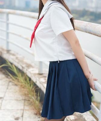 古惑仔2