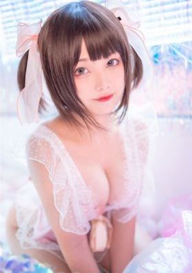 高压监狱免费观看完整版
