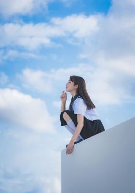 青苹果乐园影院电视剧免费下载