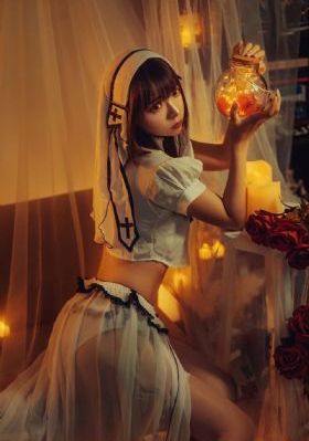 天和街浪子