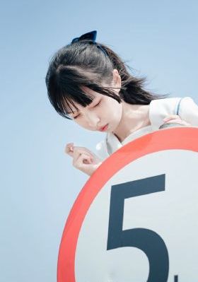 神偷奶爸4在线观看
