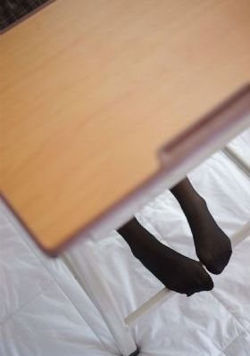 丝袜视界