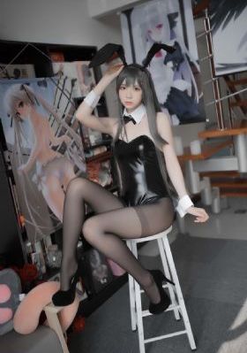 韩国少妇bbb毛毛片