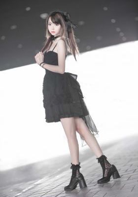 韩国电影驯服