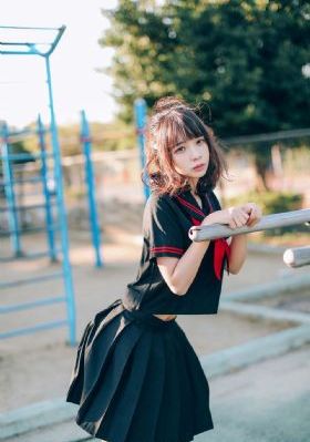 97看剧电视剧大全