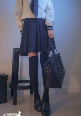 星愿 电影