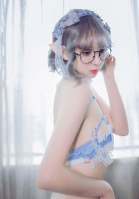 电视剧免费观看全集网站