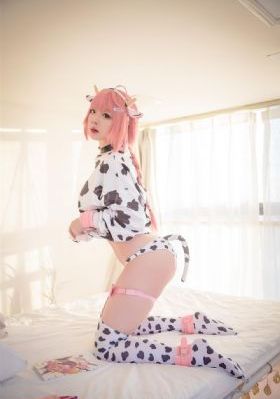 老友记第二季