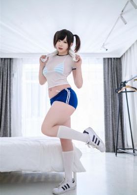 八六版西游记