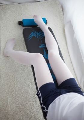 国产视频97