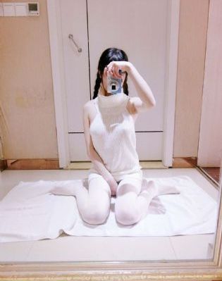 雪迷宫电视剧在线观看免费视频