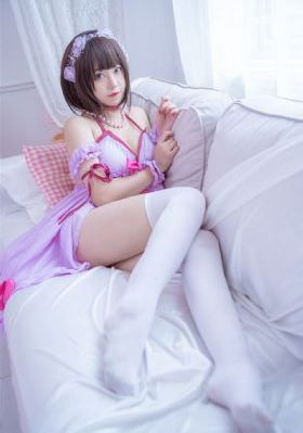 《满天星》电影