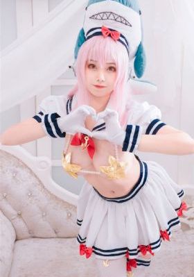 甜蜜日记在线观看免费完整版