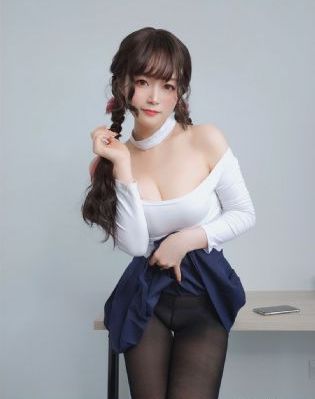 豪放女大兵bd高清2