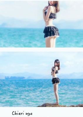 李小龙传奇电视剧全集免费观看