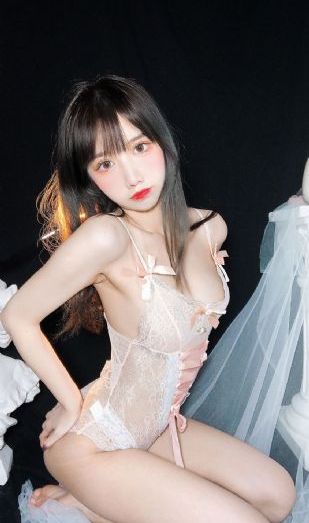 久久er99