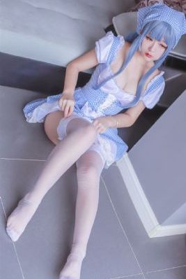 《姊妹》