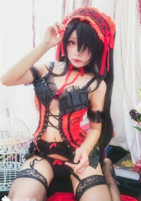 蜂蜜柠檬苏打