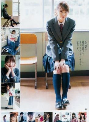 红楼十八春