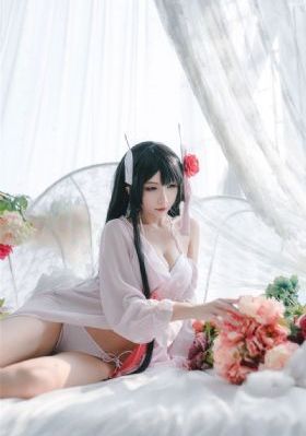 十日游戏 电视剧