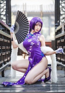 流金岁月电视剧全集免费观看