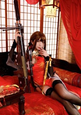 魔法少女になりたい动漫在线观看