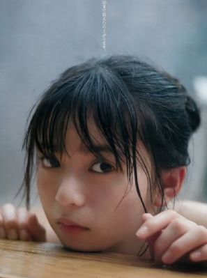 《长月烬明》免费观看