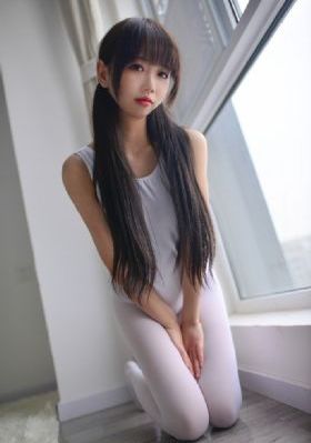 圆明园电影免费观看完整版