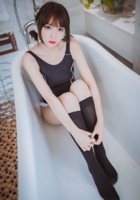 十三棵泡桐