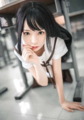 情深不悔再爱难为电视剧免费观看