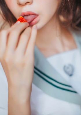 藏海花电视剧在线观看免费