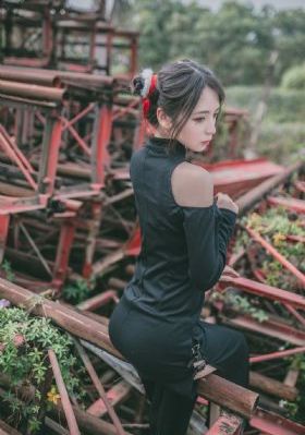 神马在线电影