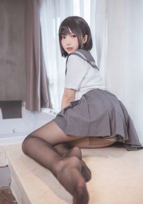 五等分的新娘第一季动漫免费观看