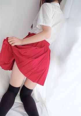 《蜜桃成熟时》在线观看