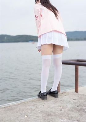 邪恶帝邪恶道邪恶木27报