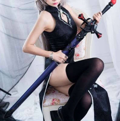 恋爱随意链