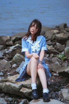 慢慢来电影免费观看完整版