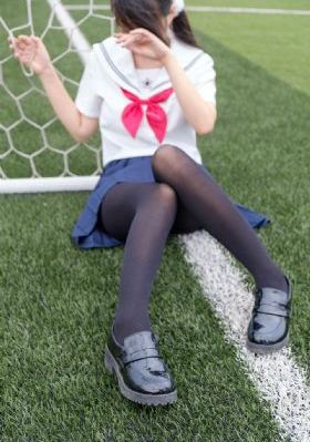 哥哥的老婆5