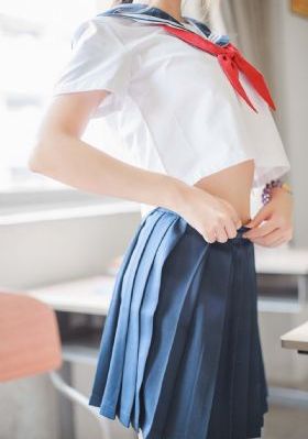 完美世界在线观看免费播放