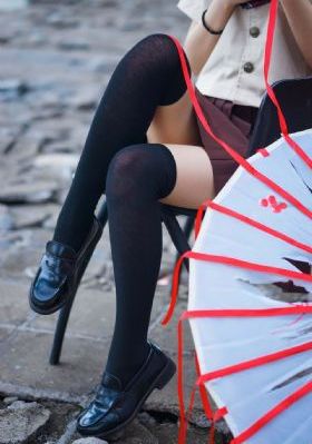 神奇动物在哪里2免费观看英文版
