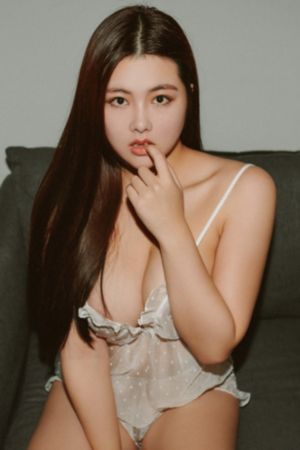 影院在线免费观看