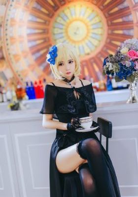 嫩模写真一区二区三区三州