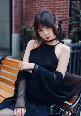 吐槽大会第二季