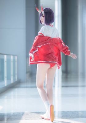 绀青之拳日语版免费